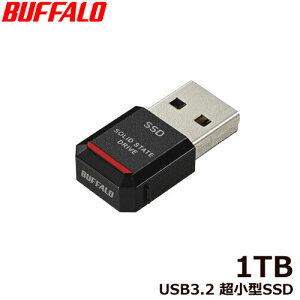 SSD obt@[ SSD-PSTA/D 250GB/500GB/1TB [USB3.2(Gen1) TV^Ή SSD]