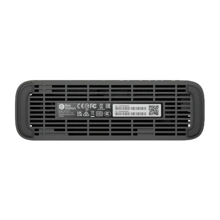 楽天市場】Synology BST150-4T [4TB BeeStation パーソナルクラウド 4 