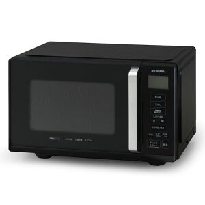 ACXI[} IMB-F2202-B [P@\W 22L]