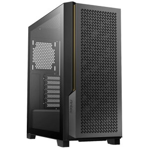ANTEC E-ATX ~h^[P[X P20C TGTChpl 3×120mm PWMt@t