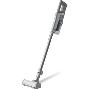 ACXI[} SCD-210P-H [[dTCNXeBbNN[i[ SUUZE O[]