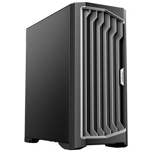 ANTEC E-ATX t^[P[X Performance 1 Silent