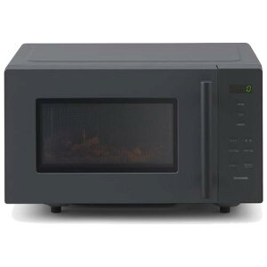 ACXI[} IMB-F187-H [dqW 18L O[]