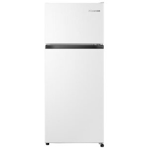 Hisense HR-B12HW [124L Ⓚ①]