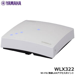 LANANZX|Cg }n WLX322 [Wi-Fi6 LANANZX|Cg]