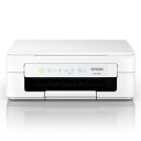 エプソン Colorio EW-056A [A4カラーインクジェット複合機/無線LAN/Wi-Fi Direct]