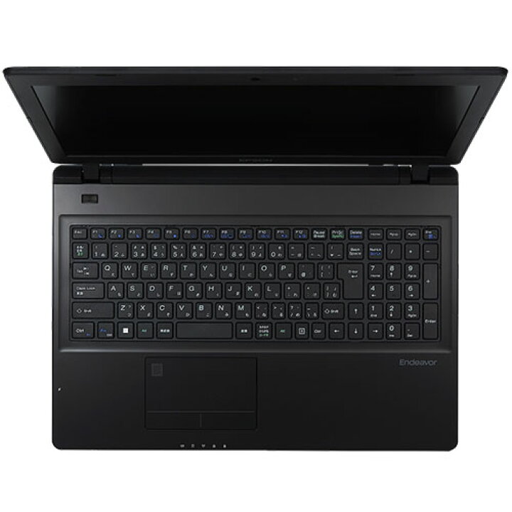 楽天市場】エプソンダイレクト EHC36794 [Endeavor NJ4400E-2 HD液晶