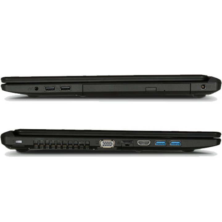 楽天市場】エプソンダイレクト EHC36794 [Endeavor NJ4400E-2 HD液晶