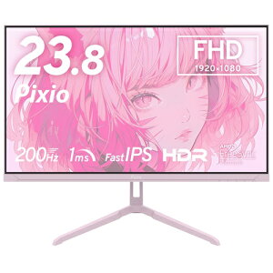 PX248WAVEK-O [PX248 Wave Pastel Pink]