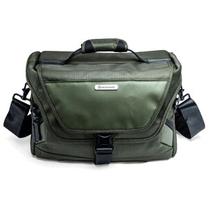 VANGUARD VEO SELECT 36S GR [BIZNg V[Y ^V_[obO O[]