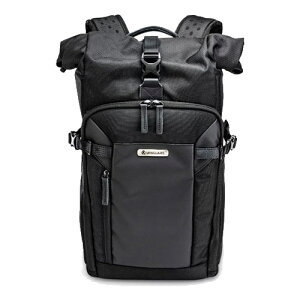 VANGUARD VEO SELECT 43RB BK [BIZNg V[Y [gbvobNpbN ubN]