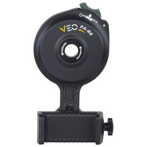 VANGUARD VEO PA-65 [X}zpjo[TfWXRA_v^[ ڊ჌Ya34`54mmΉ BluetoothRt]