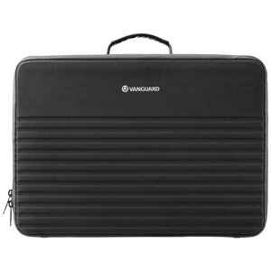 VANGUARD VEO BIB DIVIDER S46 [���B�IBIB �f�B�o�C�_�[�V���[�Y �����x�C���i�[�o�b�O �V�����_�[�X�g���b�v�t��]