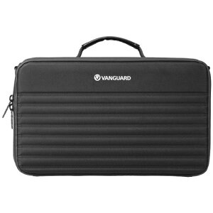 VANGUARD VEO BIB DIVIDER S37 [���B�IBIB �f�B�o�C�_�[�V���[�Y �����x�C���i�[�o�b�O �V�����_�[�X�g���b�v�t��]