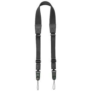 VANGUARD VEO OPTIC GUARD NS BK [JEoዾp lbNXgbv ubN]