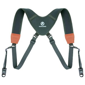 VANGUARD VEO OPTIC GUARD H DLX GR [JEoዾp n[lX NbVf O[]