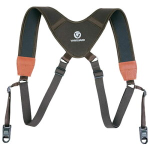 VANGUARD VEO OPTIC GUARD H DLX BR [JEoዾp n[lX NbVf uE]