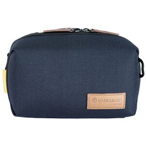 VANGUARD VEO CITY TP23 NV [�e�b�N�|�[�` �l�C�r�[ �V�����_�[�X�g���b�v/���C���J�o�[�t��]