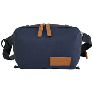 VANGUARD VEO CITY CB24 NV [NX{fBobO lCr[ V_[Xgbv/CJo[t]