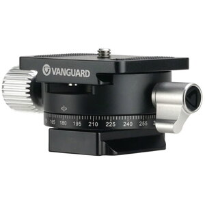 VANGUARD VEO QS-360 [360°pv[g AJXCX݊NCbNV[]