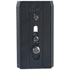 VANGUARD QS-67 [NCbNV[iPH-123V/PH-124Vpj]