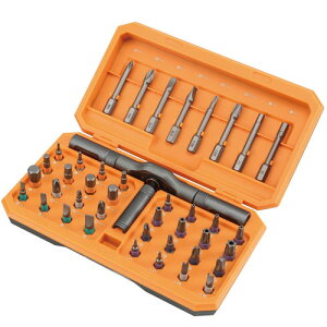 DIY H AREAiGAAjAR-TOOLKIT40 [40ό` COMBINATION RACHET `FbghCo[ S2X`[rbg 40t]