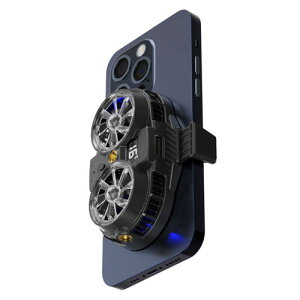 AREAiGAAjMS-COOLG2 [PELTIER RADIATOR X}zppN[[ y`Ffq Orp oCpXd Nbv]