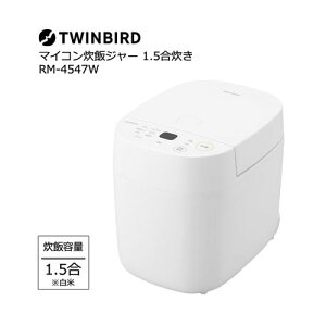 cCo[h ъ RM-4547W }CRуW[ 0.25`1.5 RpNg y1.7kg Jbg   l炵 2