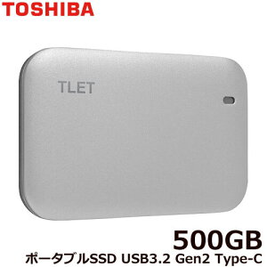 東芝エルイートレーディング ssdの人気商品・通販・価格比較 - 価格.com