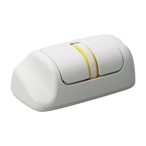 Finger Barrel Mouse i2 w CX}EX 2.4G/Bluetoothڑ