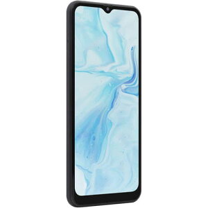 aiwafW^ JA3-SMP0602(MN) [aiwa phone B-2 (UNISOC T310 4GB 32GB 6.5 4G SIMt[ midnight)]