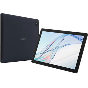 aiwafW^ JA3-TBA1005 [aiwa tab AB10L(MT8766 3GB eMMC32GB Android13 10.1 SIMt[)]