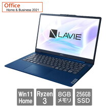 楽天市場】nec pc－snの通販