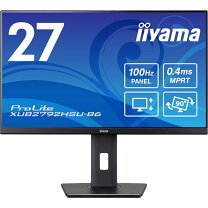 楽天市場】iiyama 27 ディスプレイ xb2783hsuの通販