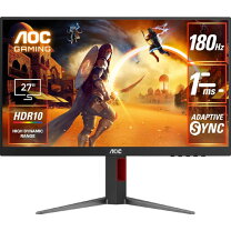 楽天市場】aoc c32g1 32の通販