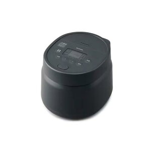 ACXI[} RC-MSA30-HA [W[ъ 3 AbV]