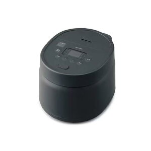 ACXI[} RC-MSA50-HA [W[ъ 5.5 AbV]