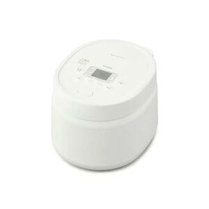 �A�C���X�I�[���} RC-MSA50-W [�W���[���ъ� 5.5�� �z���C�g]