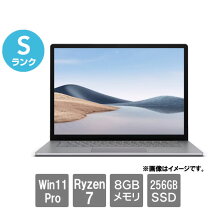 楽天市場】surface laptop 4 ryzen7の通販