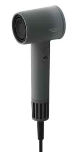 �A�C���X�I�[���} HDR-M301-H [�N�C�b�N�C�I���h���C���[ �_�[�N�O���[]