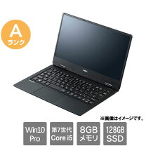 楽天市場】vkt12の通販