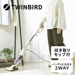 �c�C���o�[�h �|���@ TC-5165VO [�t���A���C�p�[�� �T�C�N�����X�e�B�b�N�N���[�i�[ �t�L�g���b�V���� �A�C�{���[]