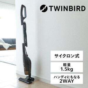 cCo[h TC-5107BR [TCN XeBbN^N[i[ |@ R[h uE y1.5kg]