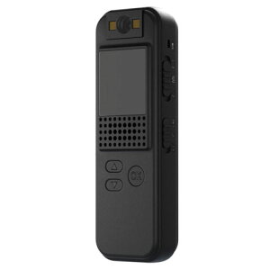 AREA�i�G�A���A�jWE-CAM [�E�B�[�J�� �E�F�A���u���J����/���]�ԗp�h���C�u���R�[�_�[/�{�C�X���R�[�_�[]