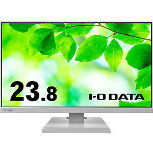 tfBXvC ACEI[Ef[^ LCD-A241DW [tfBXvC 23.8^/zCg/5Y/3Ӄt[X]