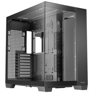 ANTEC E-ATX t^[P[X Constellation C8 s[XtgETChKXpl