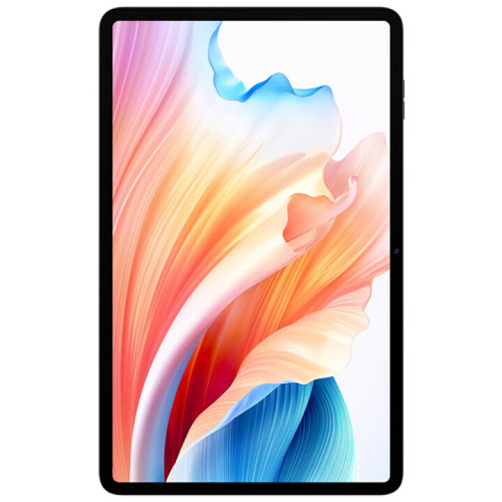 楽天市場】Blackview Tab18(8＋256)-SG [Tab18 (Mediatek Helio G99 