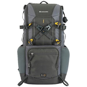 VANGUARD ALTA SKY 42 [�A���^�X�J�C�V���[�Y �o�b�O�p�b�N ���C���J�o�[/�����[�o�u���X���[�u�t��]