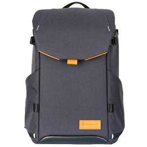 VANGUARD VEO CITY B46 NV [BIVeB BV[Y obNpbN lCr[ CJo[/NX{fB[obOt]