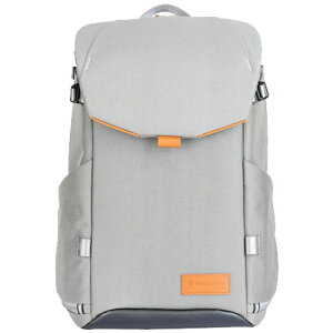 VANGUARD VEO CITY B46 GY [BIVeB BV[Y obNpbN O[ CJo[/NX{fB[obOt]